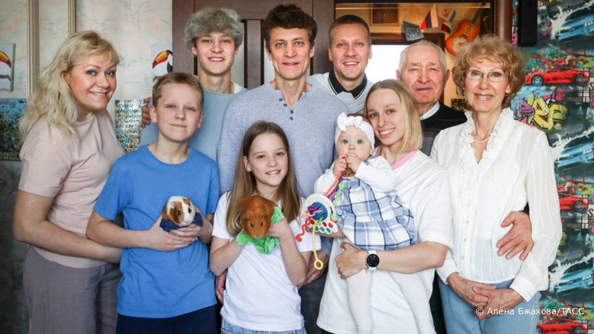 Татьяна 2/Татьяна_26_1/Татьяна 3/IMG_6925.jpeg